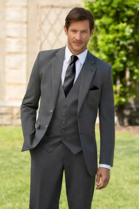 tuxedos